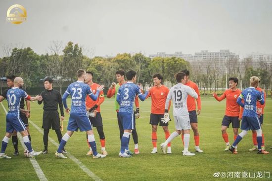 一区二区三区四区精品视频